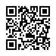 QR kód na túto stránku turna-nad-bodvou.oma.sk u ciga 6