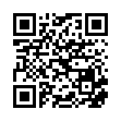QR kód na túto stránku turna-nad-bodvou.oma.sk u ciga 7