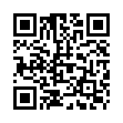 QR kód na túto stránku turna-nad-bodvou.oma.sk u dolna-kostolna 10