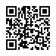 QR kód na túto stránku turna-nad-bodvou.oma.sk u dolna-kostolna 12