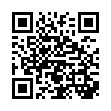 QR kód na túto stránku turna-nad-bodvou.oma.sk u dolna-kostolna 15