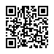 QR kód na túto stránku turna-nad-bodvou.oma.sk u dolna-kostolna 16