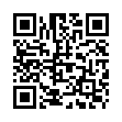 QR kód na túto stránku turna-nad-bodvou.oma.sk u dolna-kostolna 17