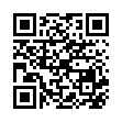 QR kód na túto stránku turna-nad-bodvou.oma.sk u dolna-kostolna 19