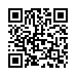 QR kód na túto stránku turna-nad-bodvou.oma.sk u dolna-kostolna 20