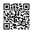 QR kód na túto stránku turna-nad-bodvou.oma.sk u dolna-kostolna 21