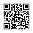 QR kód na túto stránku turna-nad-bodvou.oma.sk u dolna-kostolna 22