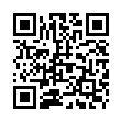 QR kód na túto stránku turna-nad-bodvou.oma.sk u dolna-kostolna 27