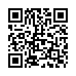 QR kód na túto stránku turna-nad-bodvou.oma.sk u dolna-kostolna 28
