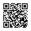 QR kód na túto stránku turna-nad-bodvou.oma.sk u dolna-kostolna 33