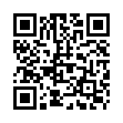 QR kód na túto stránku turna-nad-bodvou.oma.sk u dolna-kostolna 34