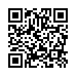 QR kód na túto stránku turna-nad-bodvou.oma.sk u dolna-kostolna 4