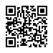 QR kód na túto stránku turna-nad-bodvou.oma.sk u dolna-kostolna 45