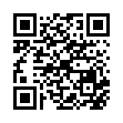 QR kód na túto stránku turna-nad-bodvou.oma.sk u dolna-kostolna 6