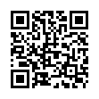 QR kód na túto stránku turna-nad-bodvou.oma.sk u dolna-kostolna 7