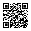 QR kód na túto stránku turna-nad-bodvou.oma.sk u dolna-kostolna 9