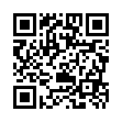 QR kód na túto stránku turna-nad-bodvou.oma.sk u gyur 3