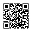 QR kód na túto stránku turna-nad-bodvou.oma.sk u gyur 6