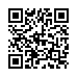 QR kód na túto stránku turna-nad-bodvou.oma.sk u gyur 7