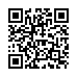 QR kód na túto stránku turna-nad-bodvou.oma.sk u hajska 10