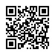 QR kód na túto stránku turna-nad-bodvou.oma.sk u hajska 12