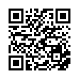 QR kód na túto stránku turna-nad-bodvou.oma.sk u hajska 3