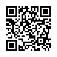 QR kód na túto stránku turna-nad-bodvou.oma.sk u hajska 5