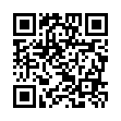 QR kód na túto stránku turna-nad-bodvou.oma.sk u hajska 6
