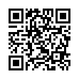 QR kód na túto stránku turna-nad-bodvou.oma.sk u hajska 7