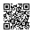 QR kód na túto stránku turna-nad-bodvou.oma.sk u hlavna 10