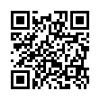 QR kód na túto stránku turna-nad-bodvou.oma.sk u hlavna 11