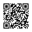 QR kód na túto stránku turna-nad-bodvou.oma.sk u hlavna 3