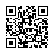 QR kód na túto stránku turna-nad-bodvou.oma.sk u hlavna 39