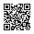 QR kód na túto stránku turna-nad-bodvou.oma.sk u hlavna 55