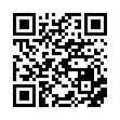 QR kód na túto stránku turna-nad-bodvou.oma.sk u hlavna 8
