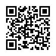 QR kód na túto stránku turna-nad-bodvou.oma.sk u horna-kostolna