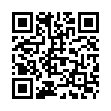 QR kód na túto stránku turna-nad-bodvou.oma.sk u horna-kostolna 1
