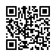 QR kód na túto stránku turna-nad-bodvou.oma.sk u horna-kostolna 13