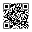 QR kód na túto stránku turna-nad-bodvou.oma.sk u horna-kostolna 3
