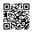 QR kód na túto stránku turna-nad-bodvou.oma.sk u horna-kostolna 5