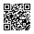 QR kód na túto stránku turna-nad-bodvou.oma.sk u horna-kostolna 6