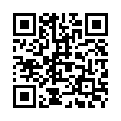 QR kód na túto stránku turna-nad-bodvou.oma.sk u horna-kostolna 9