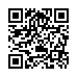 QR kód na túto stránku turna-nad-bodvou.oma.sk u hradna