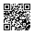 QR kód na túto stránku turna-nad-bodvou.oma.sk u hradna 1
