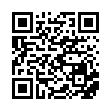 QR kód na túto stránku turna-nad-bodvou.oma.sk u hradna 3