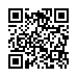 QR kód na túto stránku turna-nad-bodvou.oma.sk u hradna 41