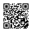 QR kód na túto stránku turna-nad-bodvou.oma.sk u hradna 5