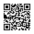 QR kód na túto stránku turna-nad-bodvou.oma.sk u kastielska 4