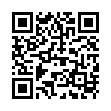 QR kód na túto stránku turna-nad-bodvou.oma.sk u kastielska 9