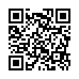 QR kód na túto stránku turna-nad-bodvou.oma.sk u kvetna 23